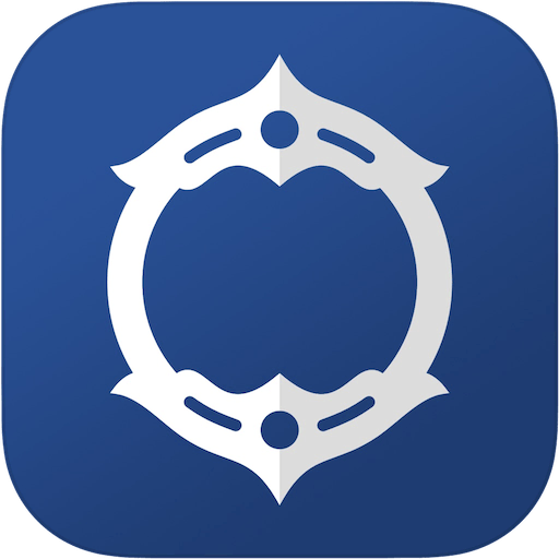 Ayah widget icon